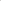 KIto Sandals For Men | Buy Sports Sandal For Men.