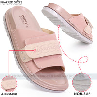 New In