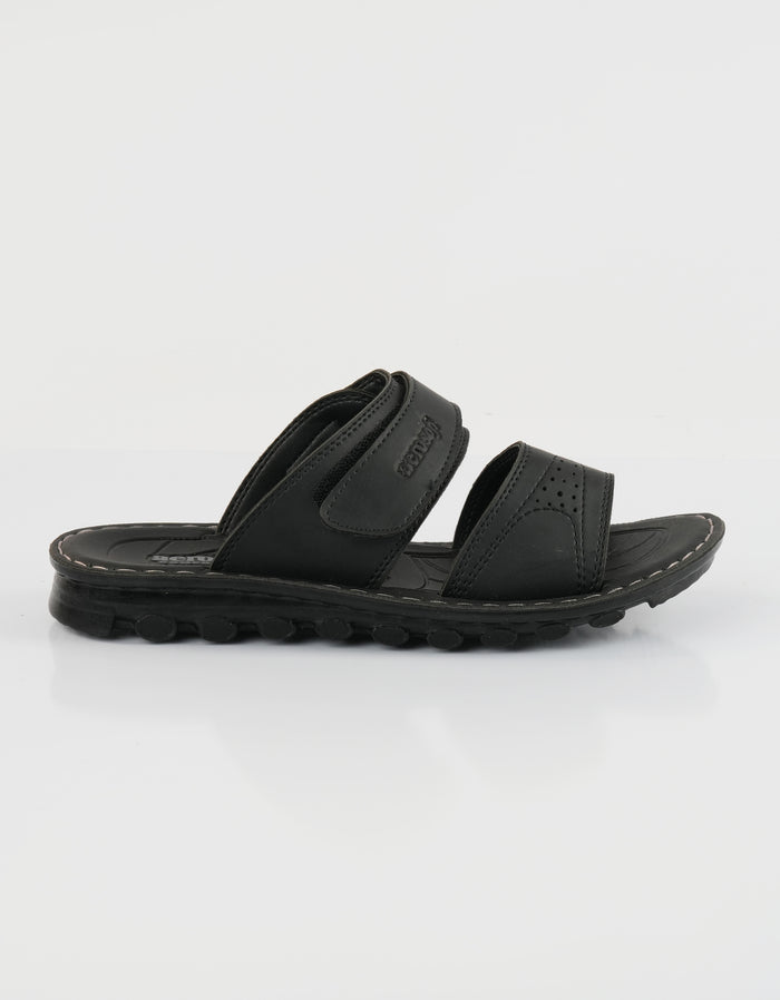 Buy MP-2507 Medicated Slipper By Aerosoft For Men | Thailand Material Chappal.