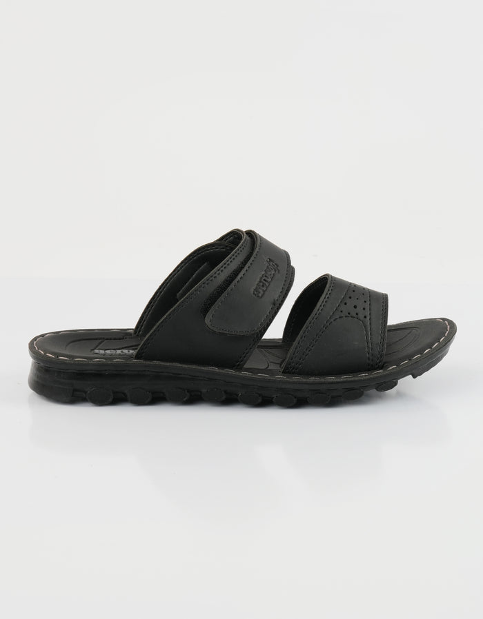 Buy MP-2507 Medicated Slipper By Aerosoft For Men | Thailand Material Chappal.