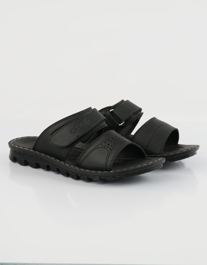 Buy MP-2507 Medicated Slipper By Aerosoft For Men | Thailand Material Chappal.