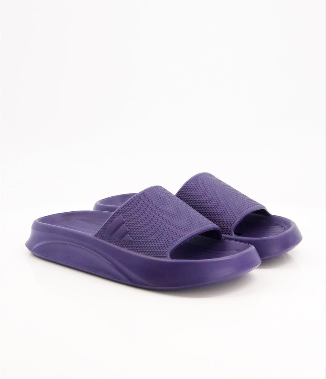 Mens Slides Soft Sole Slippers Non Slip Chappal For Boys