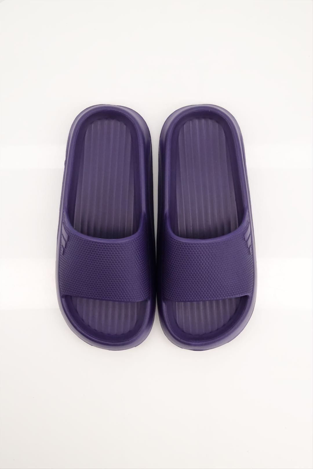 Mens Slides Soft Sole Slippers Non Slip Chappal For Boys