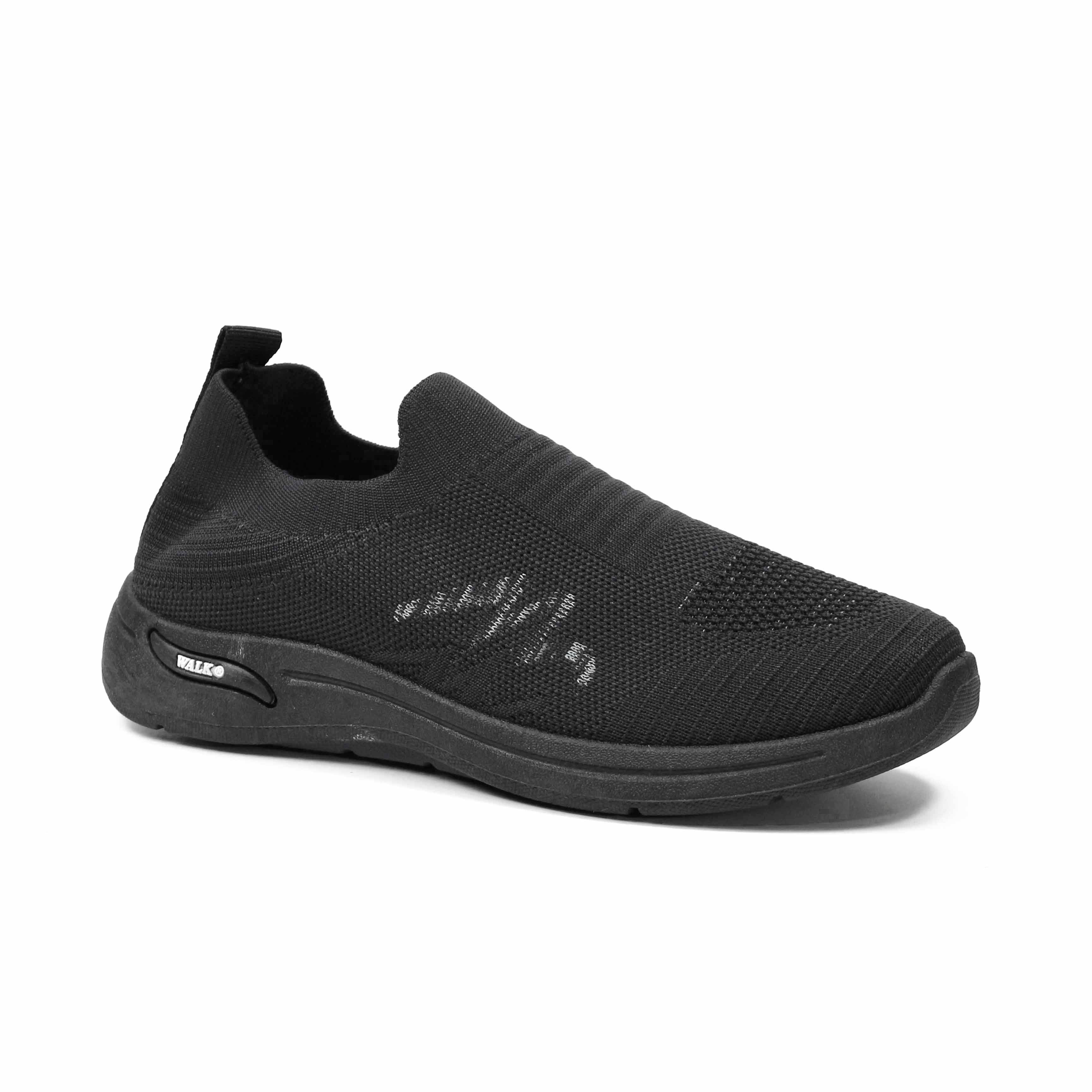 Skechers For Women's | Women's Comfortable And Durable Daily Wear Shoes