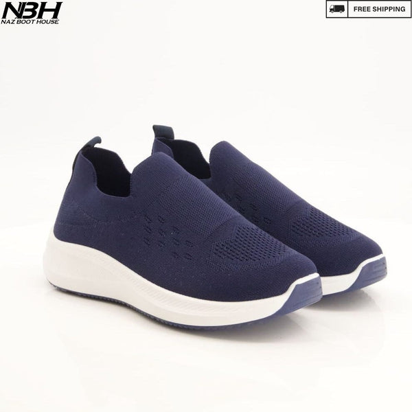 Women's Sport Skechers Shoes | Shoes For Women [3804-36/41]