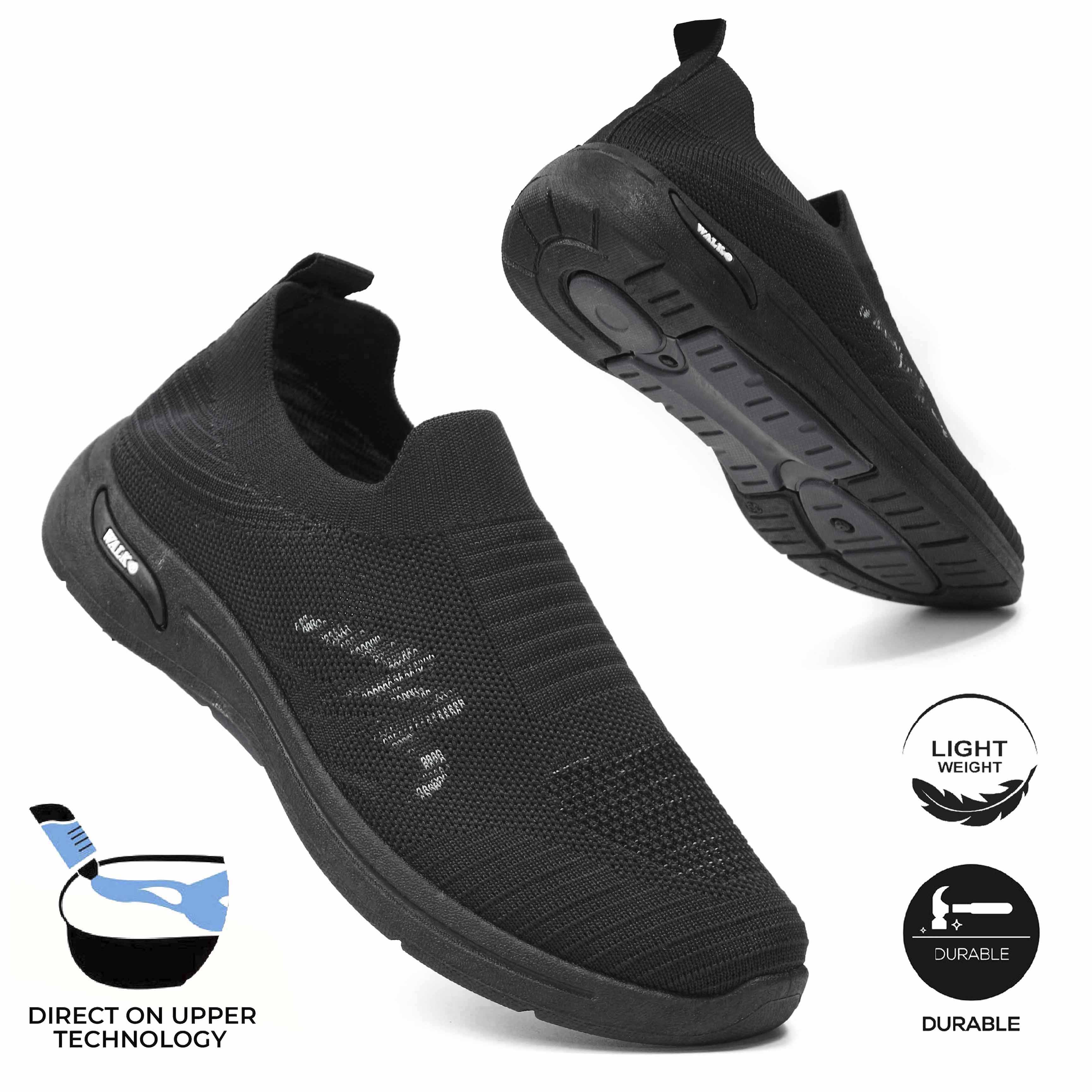 Buy Women's Sneakers - Breathable, Skechers-Style Comfort Shoes