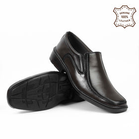 Men’s Formal Shoes & Loafers