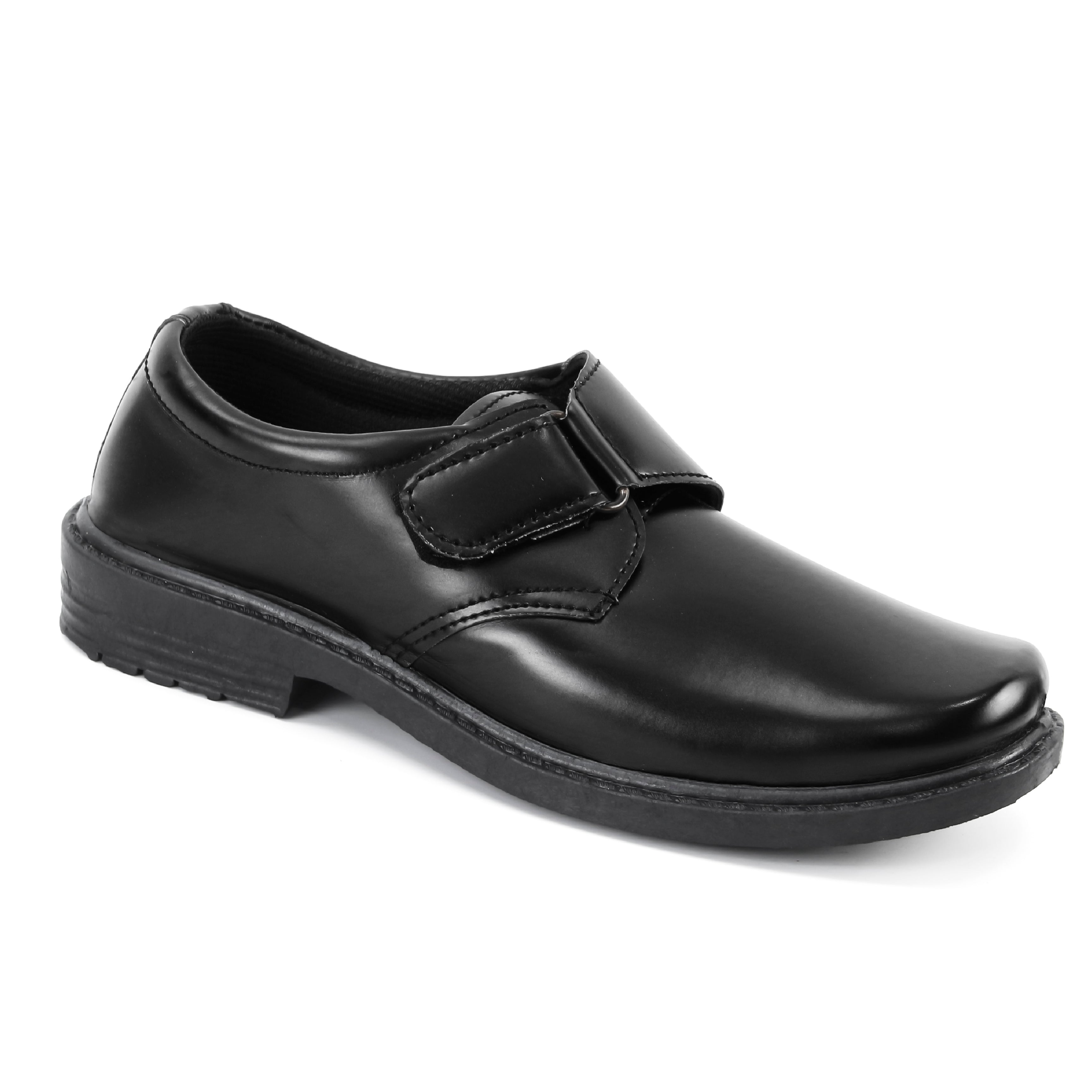 School Shoes For Boys | Boys School Shoes For [3-13 Years] (Copy)