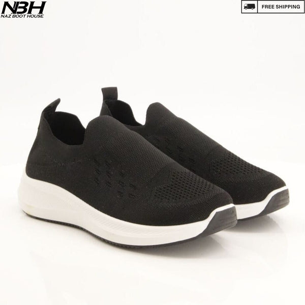 Women's Sport Skechers Shoes | Shoes For Women [3804-36/41]