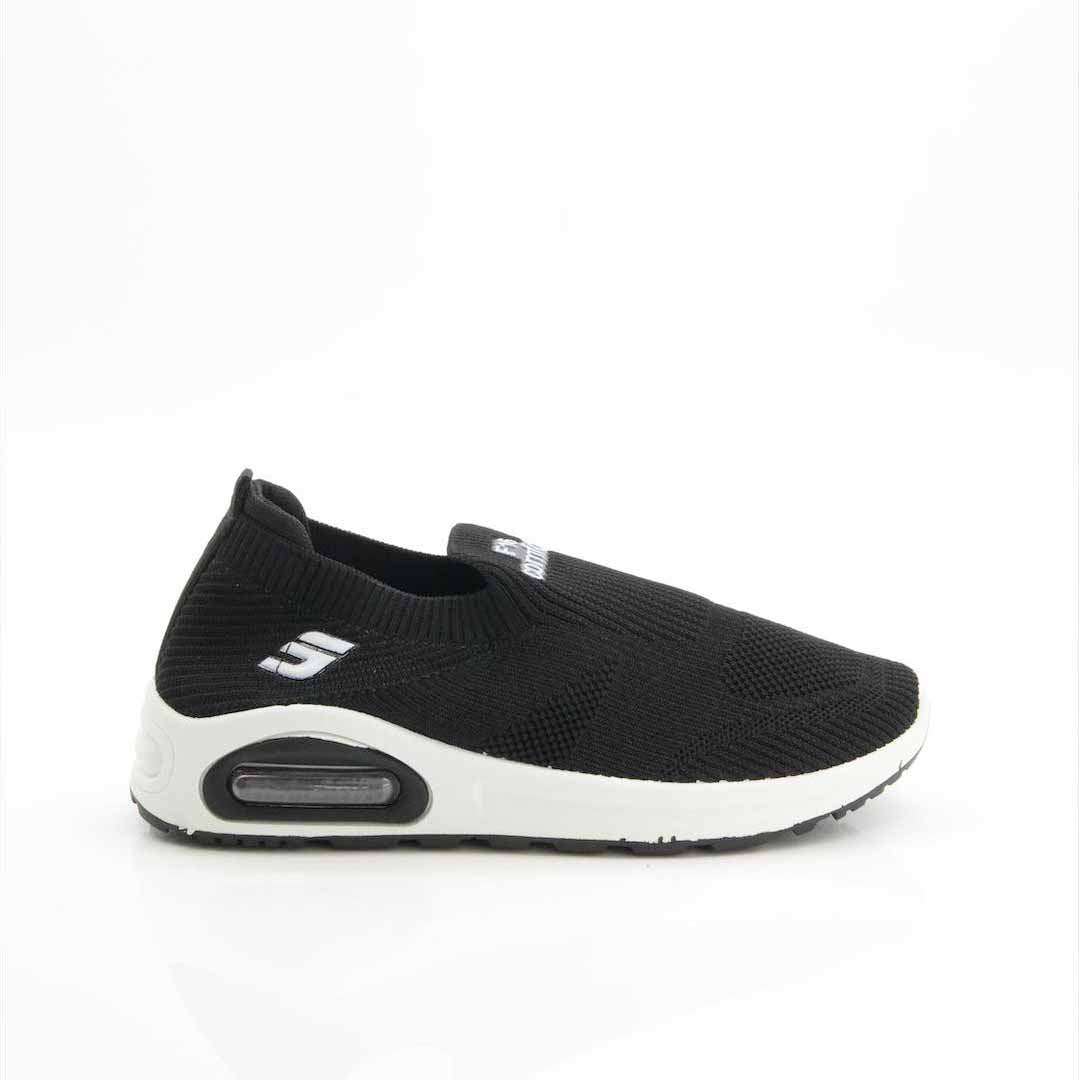 Women's Skechers For Daily Wear