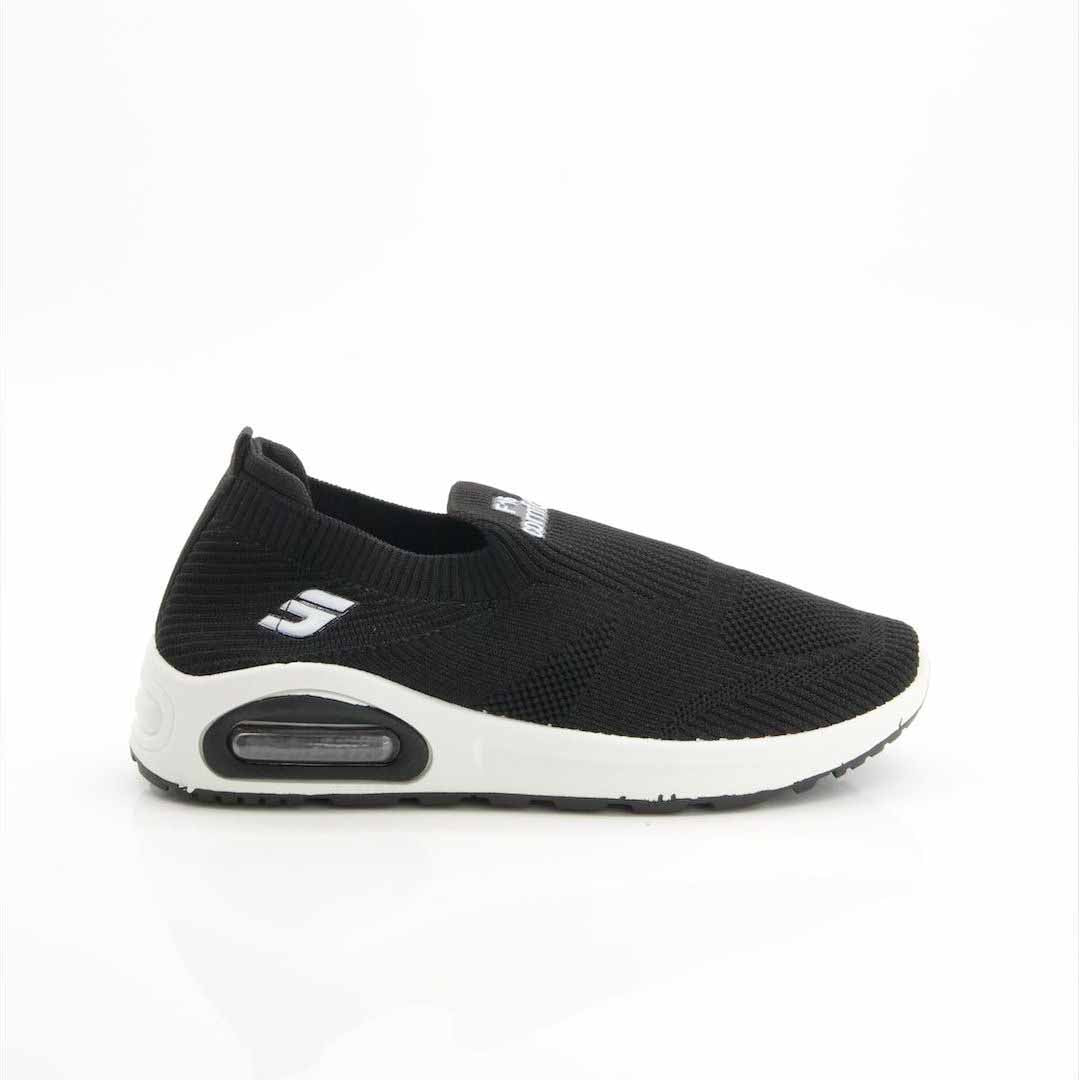 Women's Skechers For Daily Wear