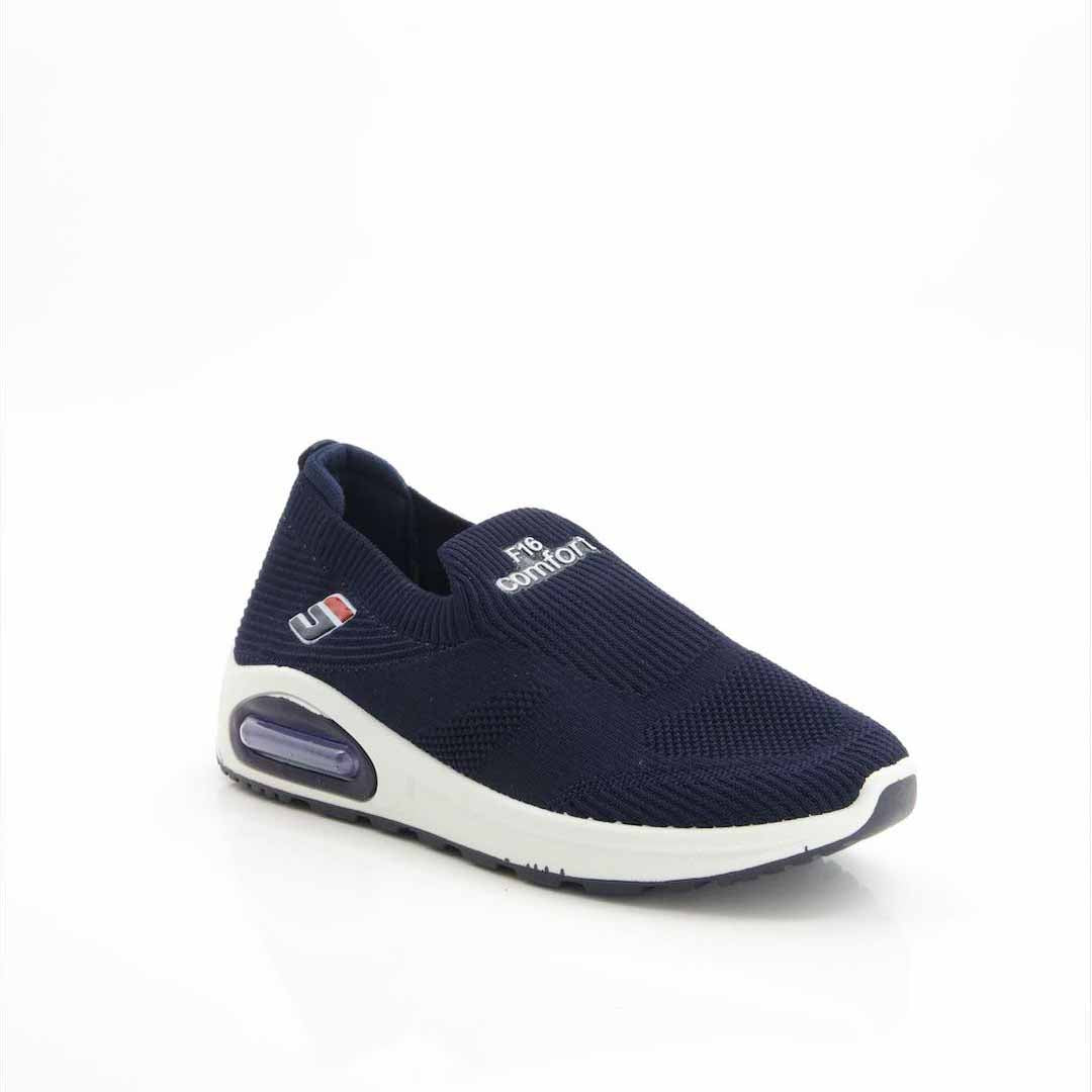 Women's Skechers For Daily Wear