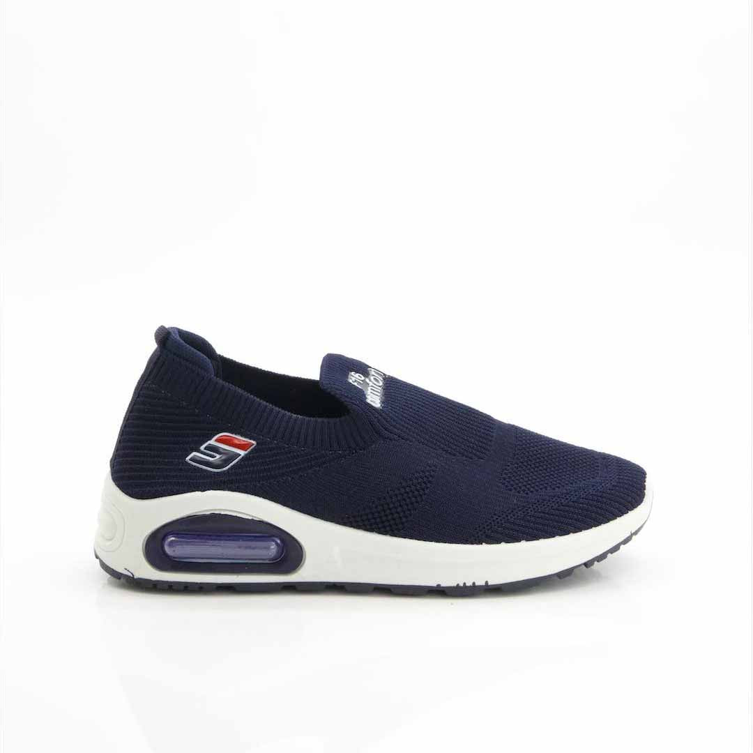 Women's Skechers For Daily Wear