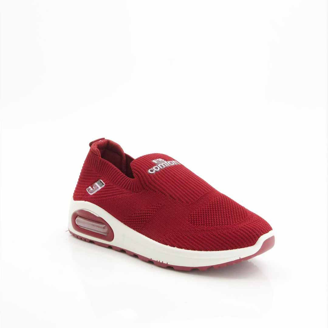 Women's Skechers For Daily Wear