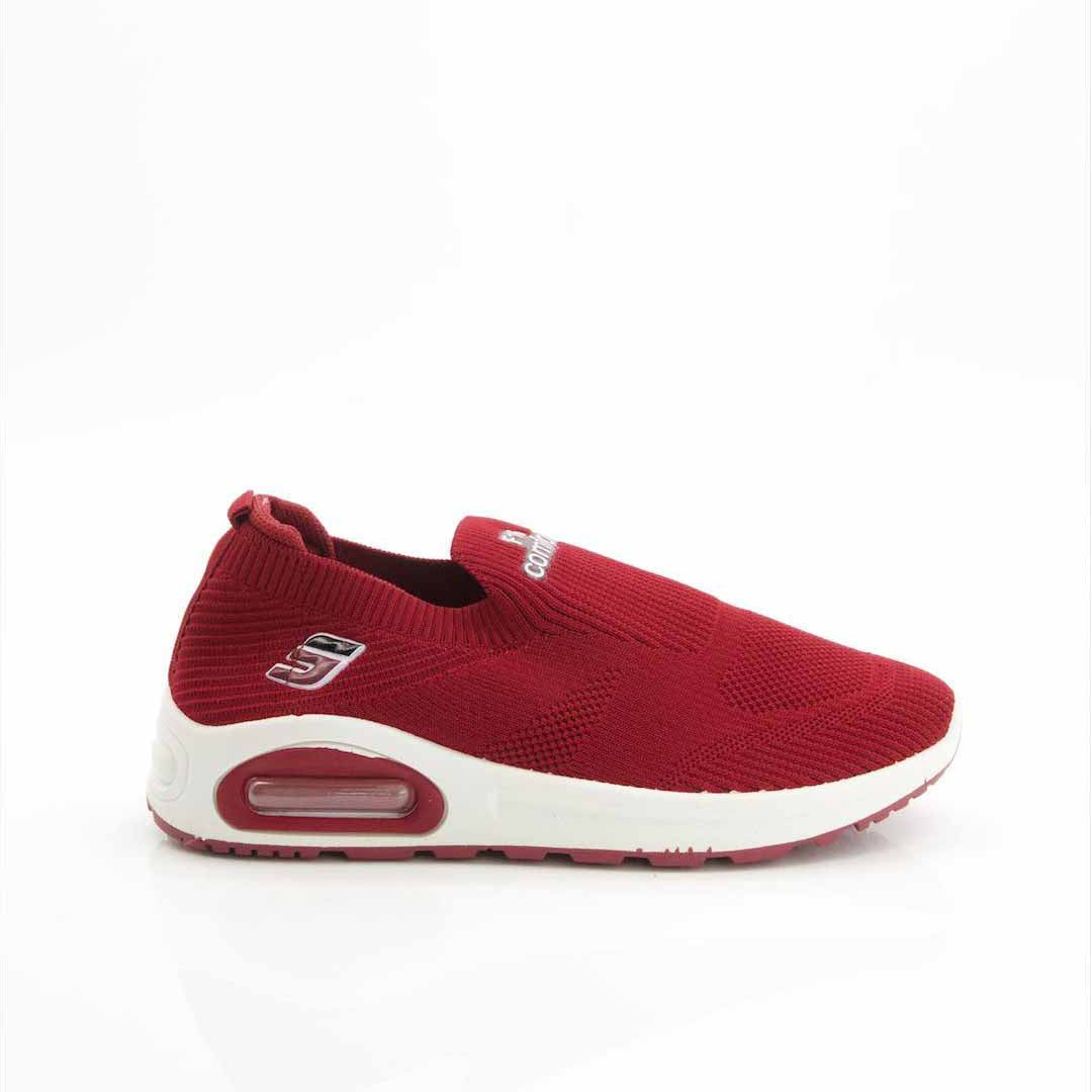 Women's Skechers For Daily Wear