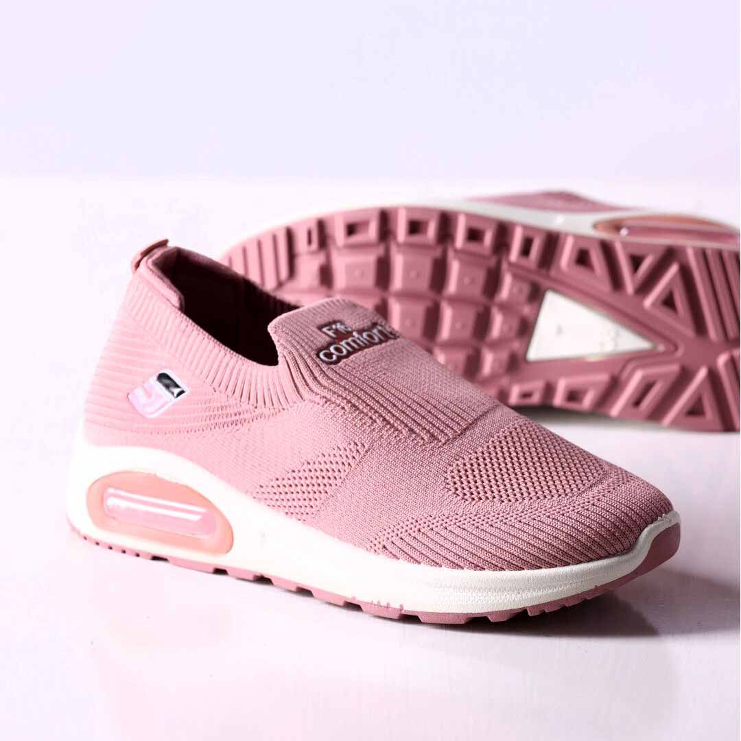 Women's Skechers For Daily Wear