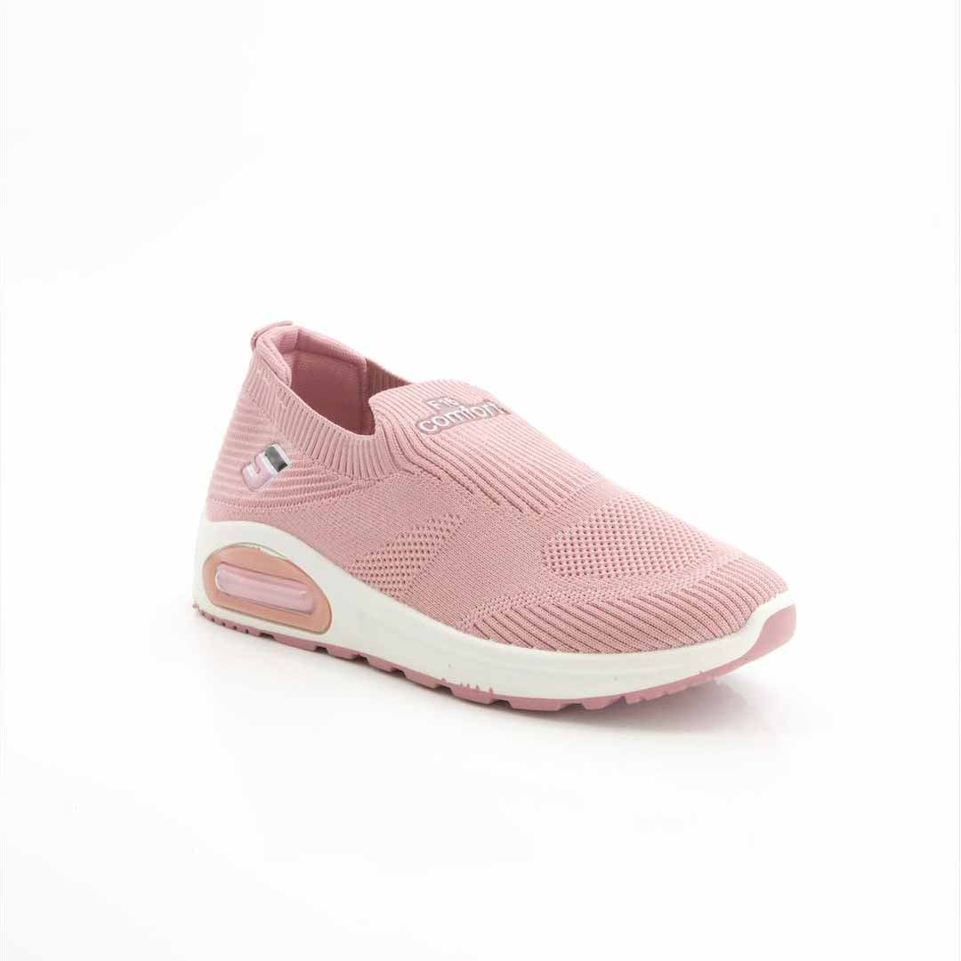 Women's Skechers For Daily Wear