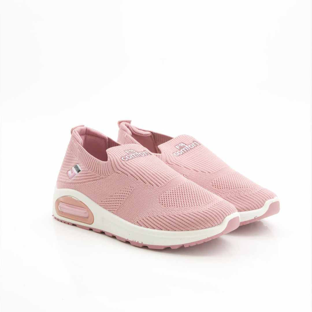 Women's Skechers For Daily Wear