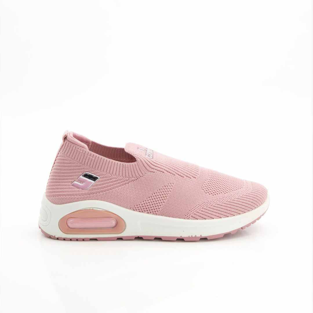 Women's Skechers For Daily Wear