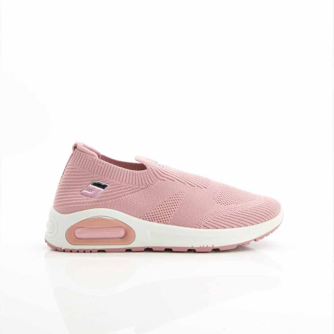 Women's Skechers For Daily Wear