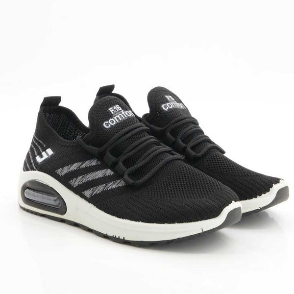 Women's Laced Sport Shoes | Shoes For Women [3809-36/41]