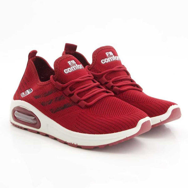 Women's Laced Sport Shoes | Shoes For Women [3809-36/41]