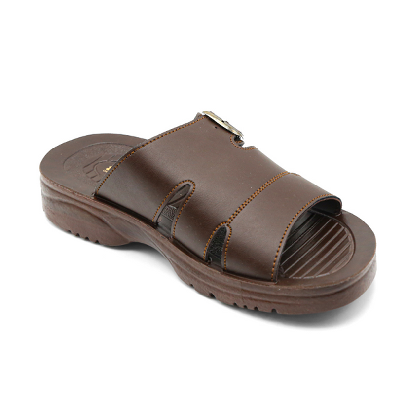 Buy MG 8603 Medicated Slipper By Aerosoft For Men | Thailand Material Chappal.