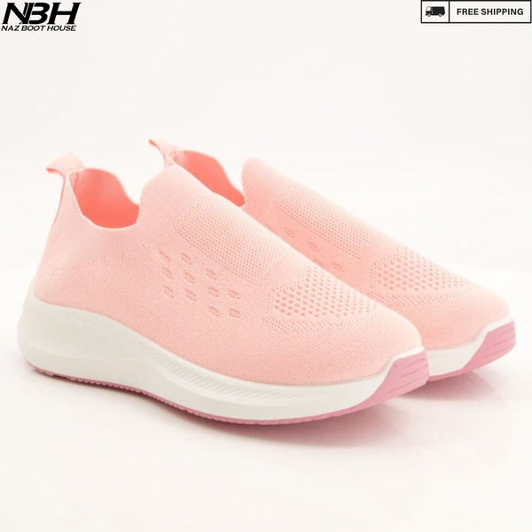 Women's Sport Skechers | Shoes For Women [3804-36/41]