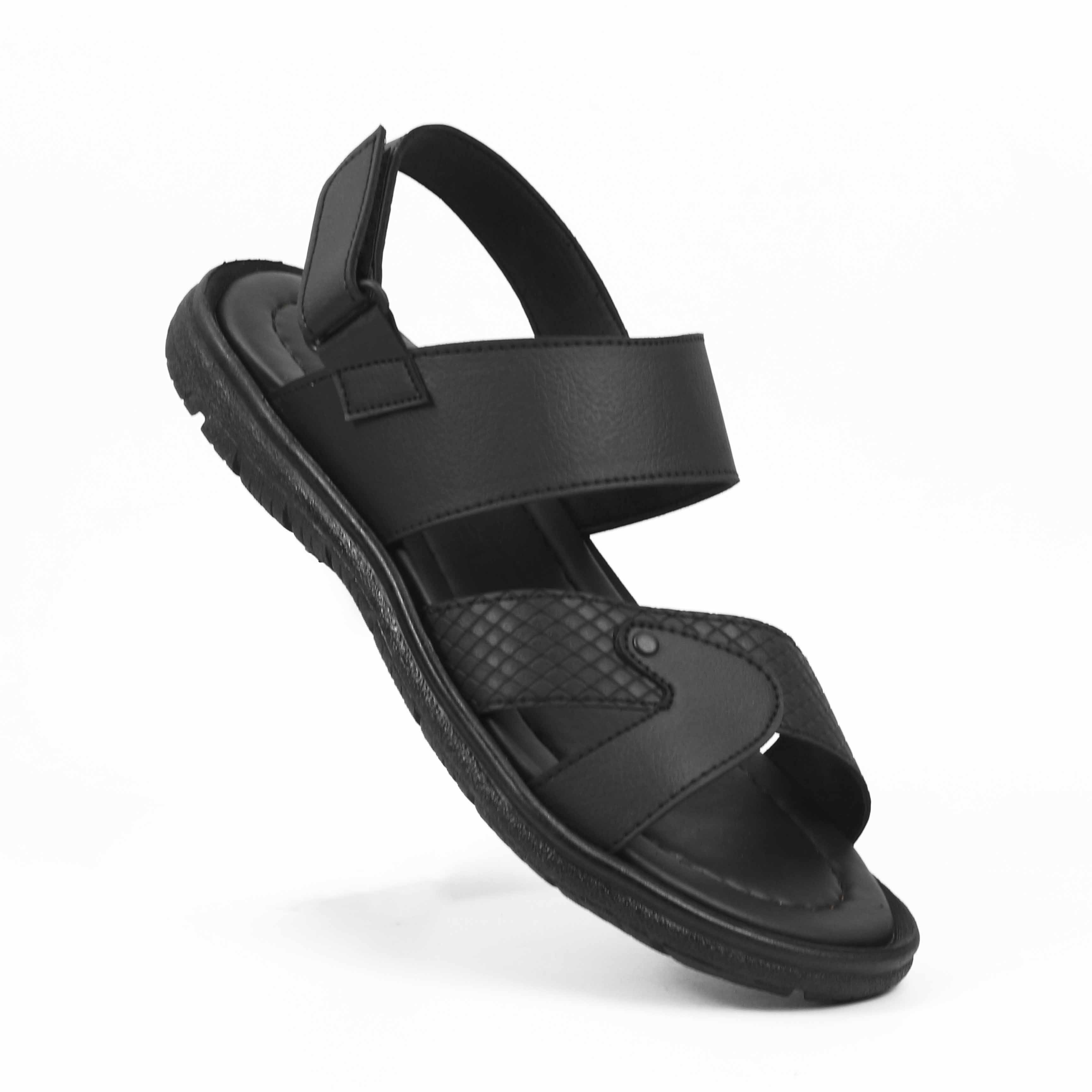 Buy Hand-made Men's Sandals - Perfect for Kameez Shalwar