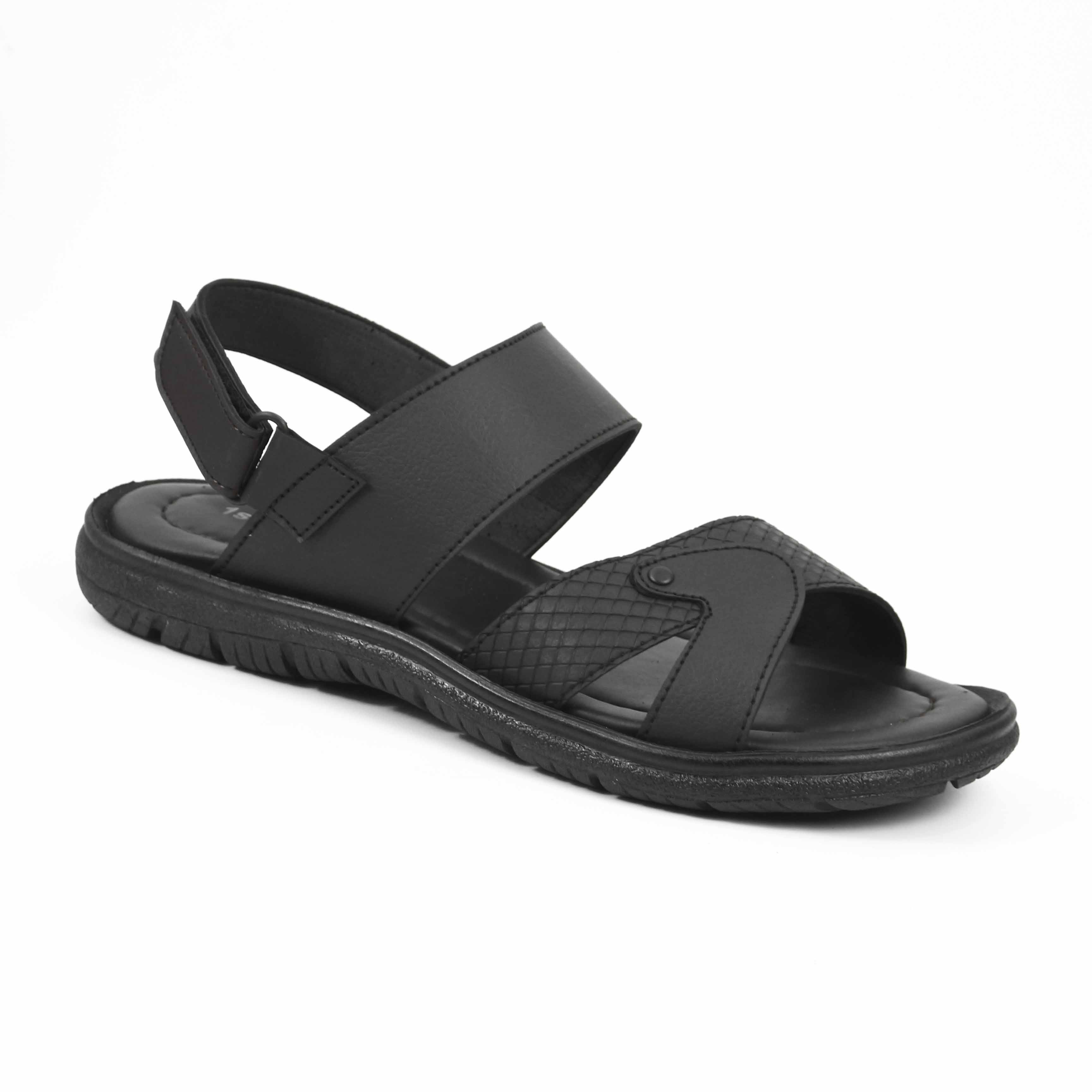 Buy Hand-made Men's Sandals - Perfect for Kameez Shalwar