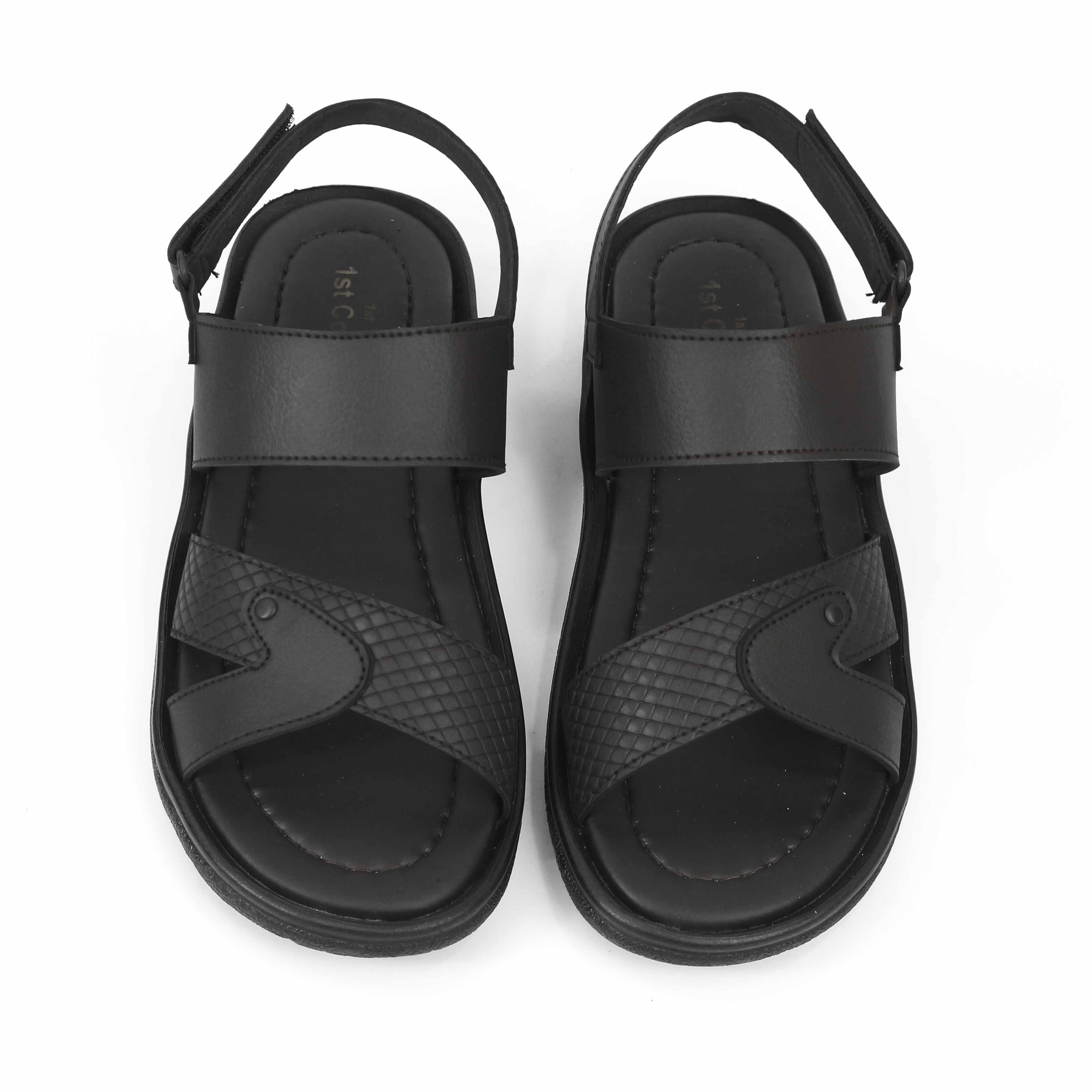 Buy Hand-made Men's Sandals - Perfect for Kameez Shalwar