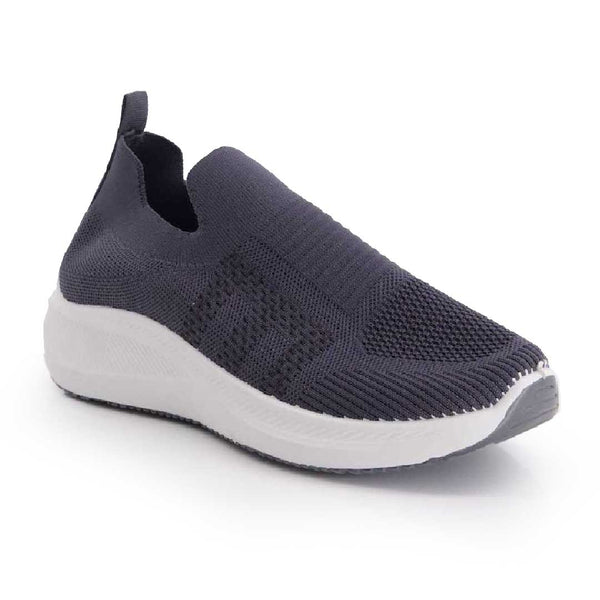 Men's Skecher Shoes | Casual Running Shoes For Men [4804-39/44]