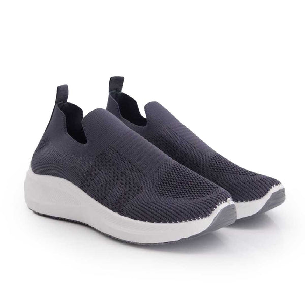 Men's Skecher Shoes | Casual Running Shoes For Men [4804-39/44]