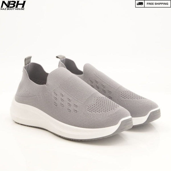 Women's Sport Skechers Shoes | Shoes For Women [3804-36/41]