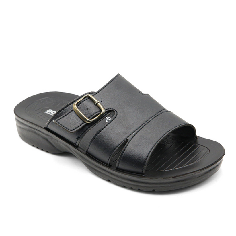 Buy MG 8603 Medicated Slipper By Aerosoft For Men | Thailand Material Chappal.