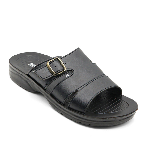 Buy MG 8603 Medicated Slipper By Aerosoft For Men | Thailand Material Chappal.
