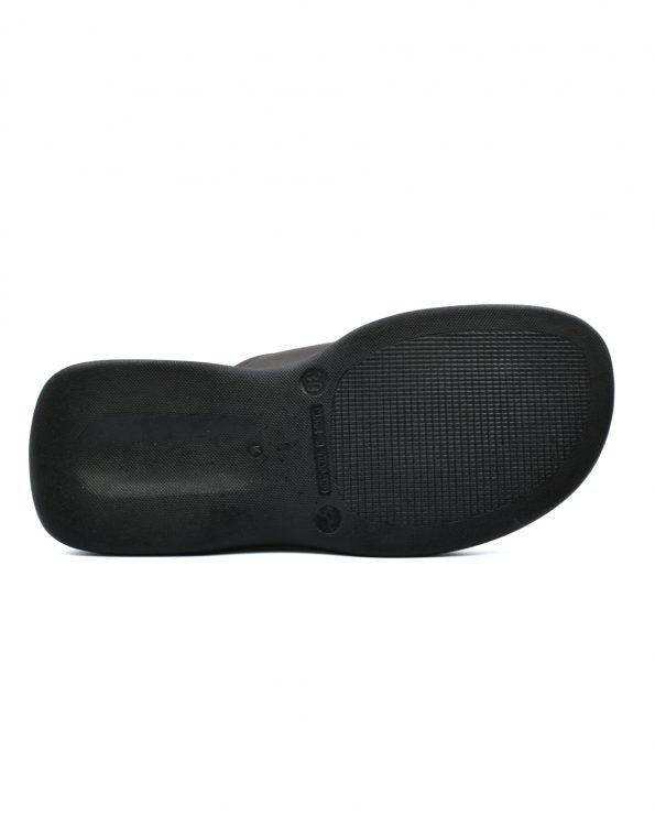 Buy MA-4811 Medicated Slipper By Aerosoft For Men | Thailand Material Chappal.