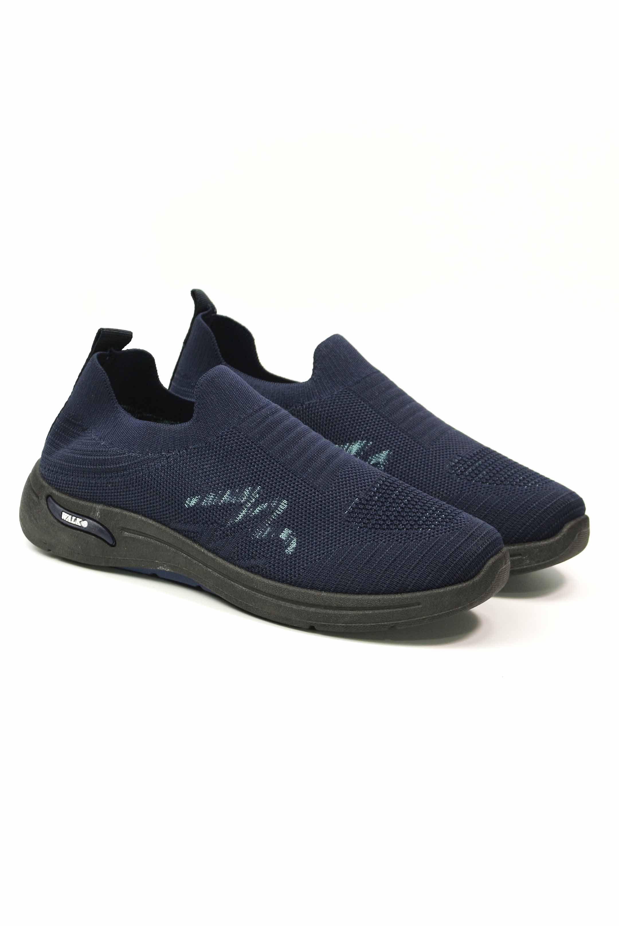 Buy Women's Sneakers - Breathable, Skechers-Style Comfort Shoes