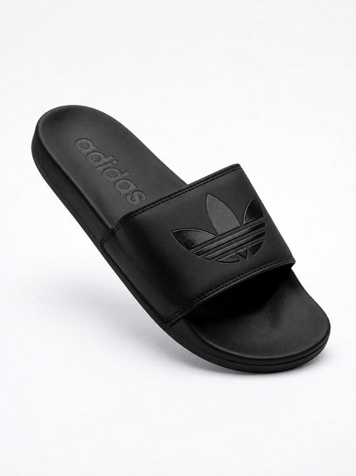 AD Adilette Lite Imported Slides for Men in Pakistan- [SL-ADI088-40/45]
