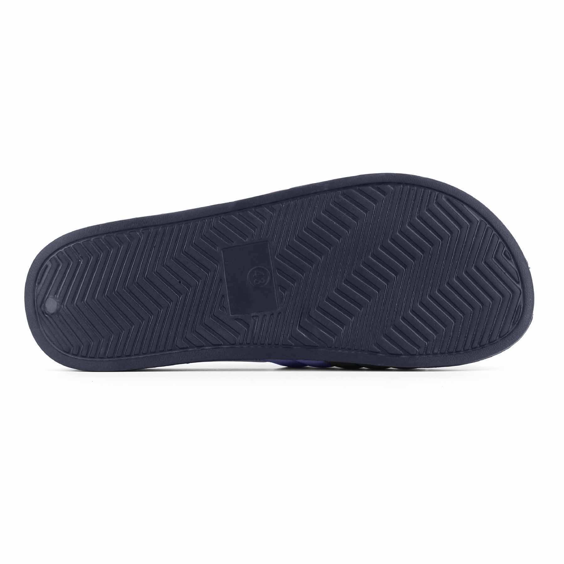 Buy Chawala Slides for Men - Trendy Chappal | Slipper's for Men