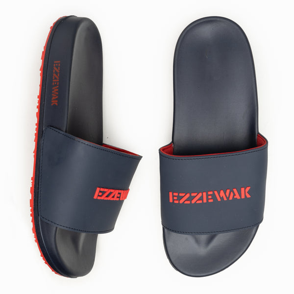 Imported Original Ezeewalk Slides For Men