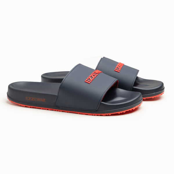 Imported Original Ezeewalk Slides For Men