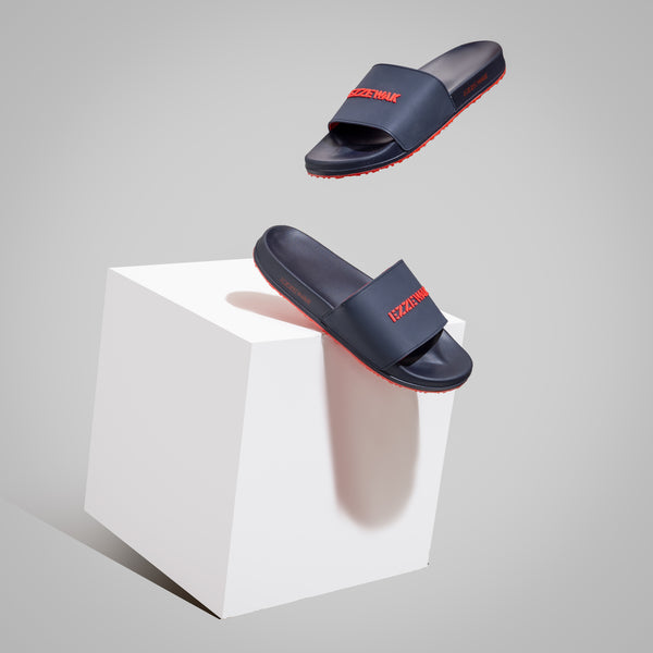 Imported Original Ezeewalk Slides For Men