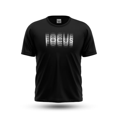 Focus Tees