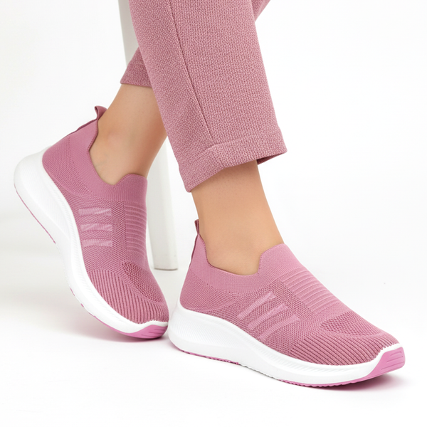 Buy Skechers For Women | Perfect For Casual Wear & Walking [3804-36/41]