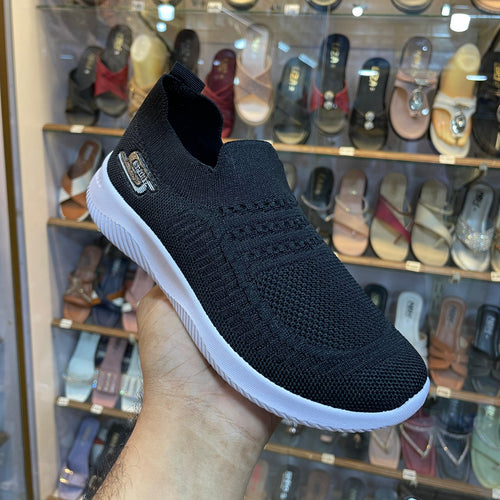 Buy Skecher Shoes For Kids | Shoes For Boys And Girls - [S565-28/38]
