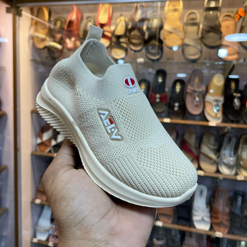 Buy Skecher Shoes For Kids | Shoes For Boys And Girls - [S11-22/39]