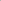 Cow Leather Formal Shoes For Men | Oxford Shoes For Men - [2091-39/44]