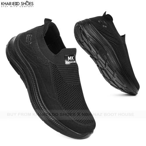 Buy Skechers For Men | Running Casual Running Skechers - [F61-40/45]