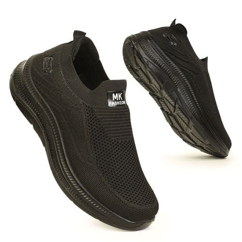 Buy Skechers For Men | Running Casual Running Skechers - [F61-40/45]